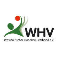 Logo WHV